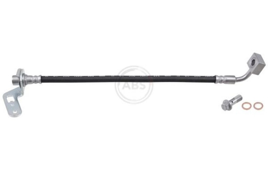 Brake hose SL 1344 ABS