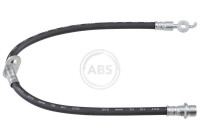 Brake hose SL 1347 ABS
