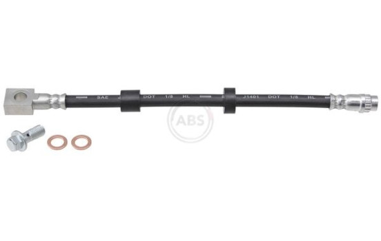 Brake hose SL 1353 ABS