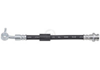 Brake hose SL 1354 ABS