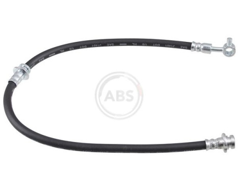 Brake hose SL 1367 ABS