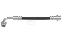 Brake hose SL 1375 ABS