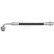 Brake hose SL 1375 ABS