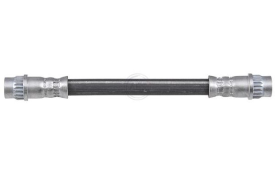 Brake hose SL 1383 ABS