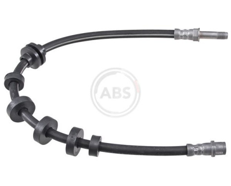 Brake hose SL 1392 ABS