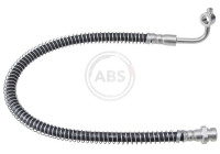 Brake hose SL 1394 ABS