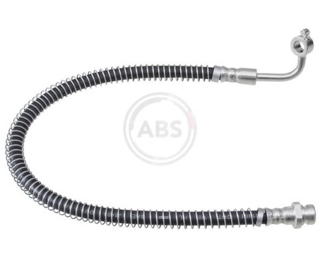 Brake hose SL 1394 ABS