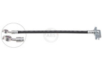 Brake hose SL 1397 ABS