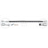 Brake hose SL 1403 ABS