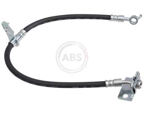 Brake hose SL 1407 ABS