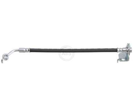 Brake hose SL 1409 ABS