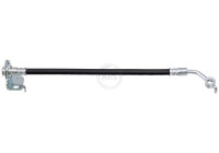Brake hose SL 1410 ABS