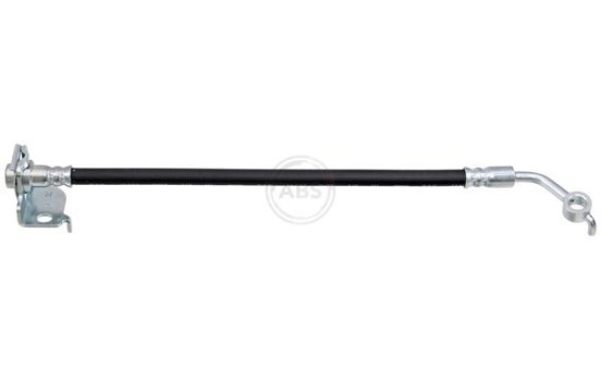 Brake hose SL 1410 ABS