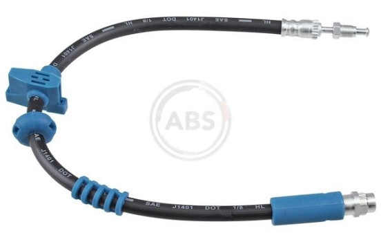 Brake hose SL 1411 ABS