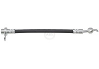 Brake hose SL 1422 ABS
