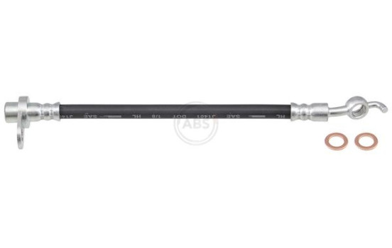 Brake hose SL 1423 ABS