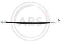 Brake hose SL 1450 ABS