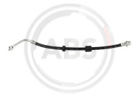Brake hose SL 1452 ABS