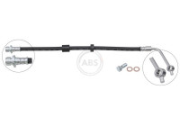 Brake hose SL 1453 ABS