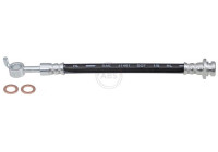 Brake hose SL 1458 ABS
