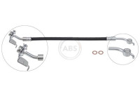 Brake hose SL 1460 ABS