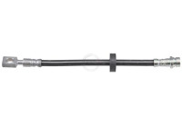 Brake hose SL 1478 ABS