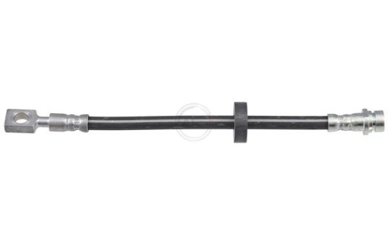 Brake hose SL 1478 ABS