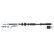 Brake hose SL 1483 ABS