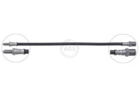 Brake hose SL 1487 ABS