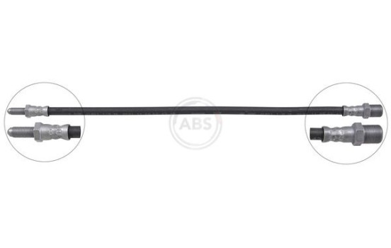 Brake hose SL 1487 ABS