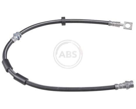 Brake hose SL 1488 ABS