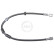 Brake hose SL 1488 ABS