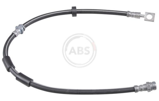 Brake hose SL 1488 ABS