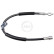 Brake hose SL 1497 ABS