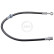 Brake hose SL 1503 ABS