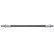 Brake hose SL 1506 ABS