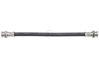 Brake hose SL 1508 ABS