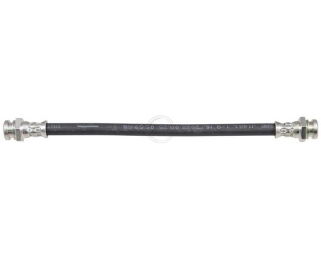 Brake hose SL 1508 ABS