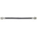 Brake hose SL 1508 ABS