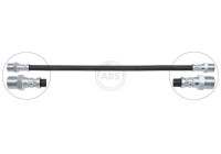 Brake hose SL 1518 ABS