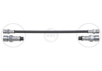 Brake hose SL 1523 ABS