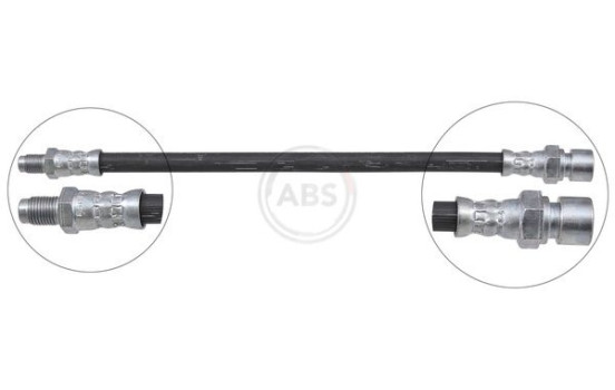 Brake hose SL 1526 ABS