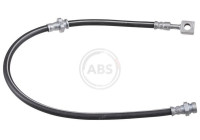 Brake hose SL 1532 ABS