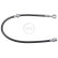 Brake hose SL 1532 ABS