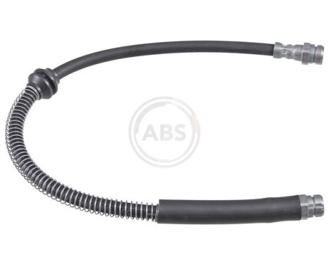 Brake hose SL 1546 ABS