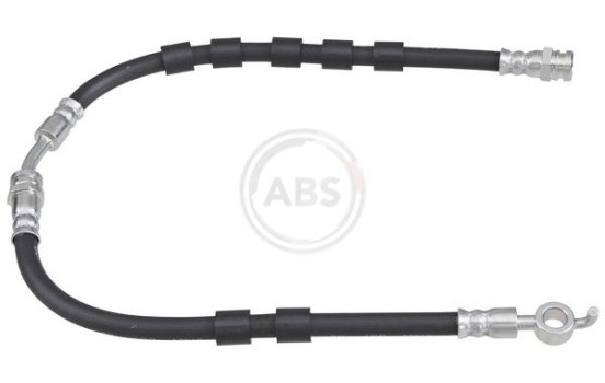 Brake hose SL 1555 ABS
