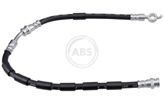 Brake hose SL 1556 ABS