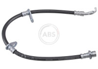 Brake hose SL 1564 ABS