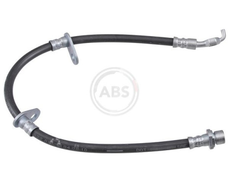 Brake hose SL 1564 ABS