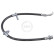 Brake hose SL 1564 ABS